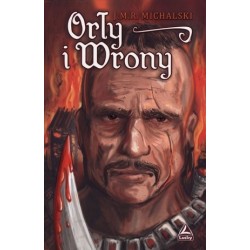 Orły i Wrony