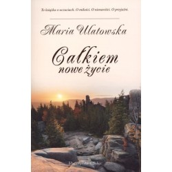 Całkiem nowe życie