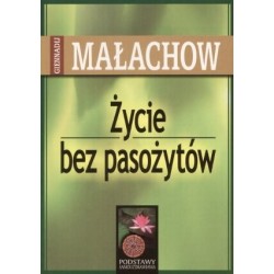 Życie bez pasożytów