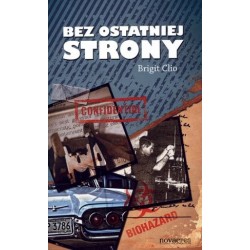 Bez ostatniej strony