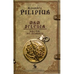 Oko Jelenia. Droga do...