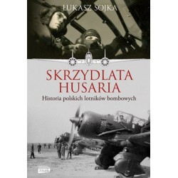 Skrzydlata husaria....