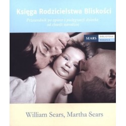 Księga Rodzicielstwa...