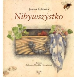 Nibywszystko