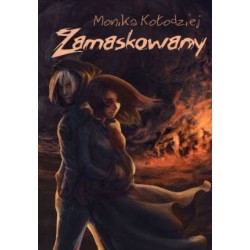 Zamaskowany