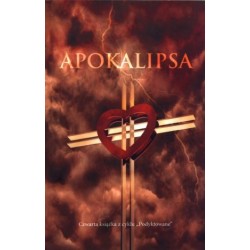 Apokalipsa