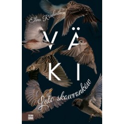 Vaki. Lato skowronków