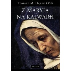 Z Maryją na Kalwarii