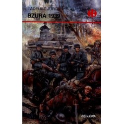 Bzura 1939