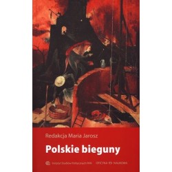 Polskie bieguny