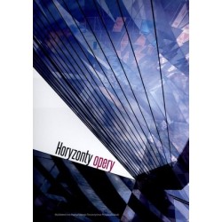Horyzont opery