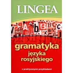 Gramatyka języka...