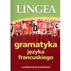 Gramatyka języka...