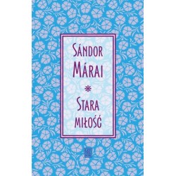 Stara miłość