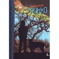 Rokko