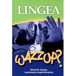 Lingea EasyLex 2. Słownik...