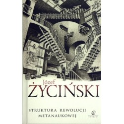 Struktura rewolucji...