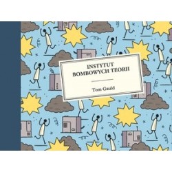 Instytut bombowych teorii