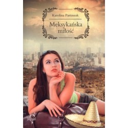 Meksykańska miłość