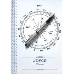 Ulisses