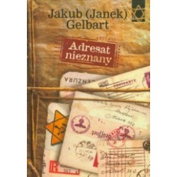 Adresat nieznany