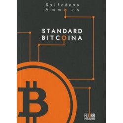 Standard Bitcoina