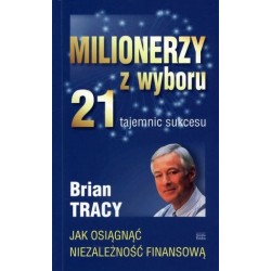 Milionerzy z wyboru. 21...