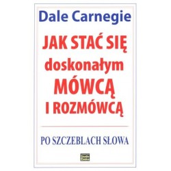 Jak stać się doskonałym...