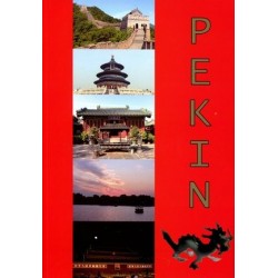 Pekin