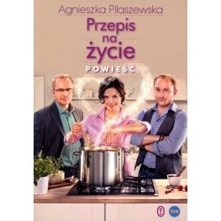 Przepis na życie