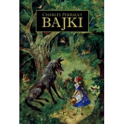 Bajki
