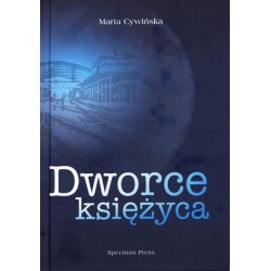 Dworce księżyca