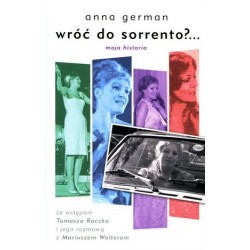 Wróć do Sorento?...