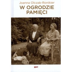 W ogrodzie pamięci