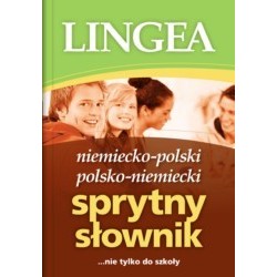 Niemiecko-polski i...