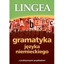 Gramatyka języka...