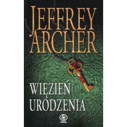 Więzień urodzenia