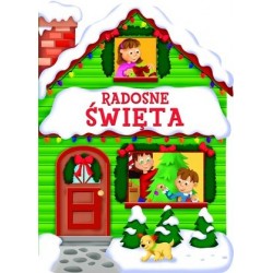 Radosne święta