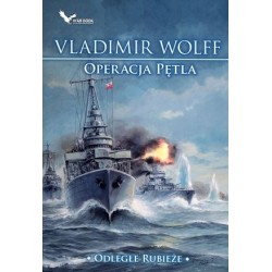 Operacja Pętla. Cykl...