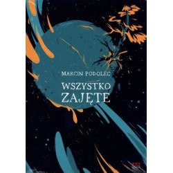 Wszystko zajęte