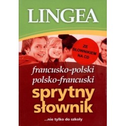 Francusko-polski i...