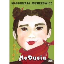 McDusia