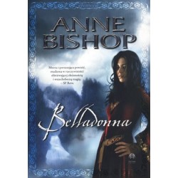 Belladonna. Efemera. Tom 2