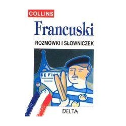 Francuski - rozmówki i...