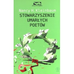 Stowarzyszenie umarłych poetów