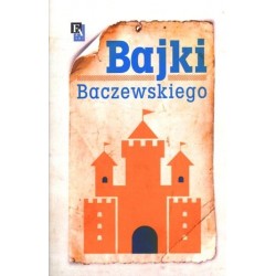 Bajki Baczewskiego