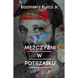 Mężczyźni w potrzasku