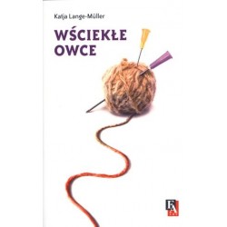 Wściekłe owce