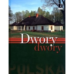 Dwory