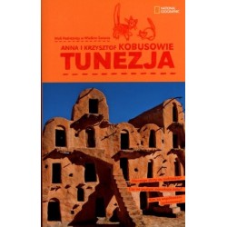 Tunezja